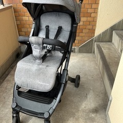 子供用品 ベビー用品 ベビーカー、バギー