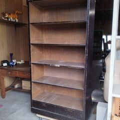 コンパネ12mm✕13枚【新古 倉庫保管】