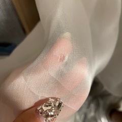 ウェディングドレス    リメイク 海外ウェディング フォトウェディング【使ってください】