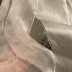 ウェディングドレス    リメイク 海外ウェディング フォトウェディング【使ってください】