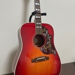 Gibson ギターの中古が安い！激安で譲ります・無料であげます｜ジモティー