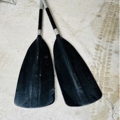 カナディアンカヌー 湖畔キャンプの必需品