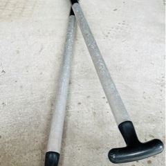 カナディアンカヌー 湖畔キャンプの必需品