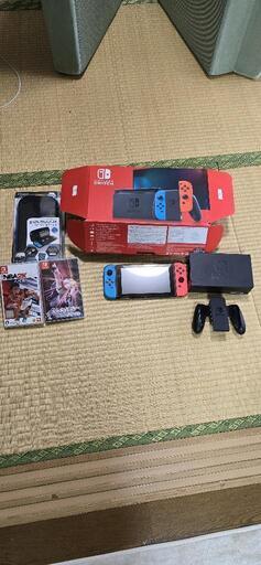 お取引者確定