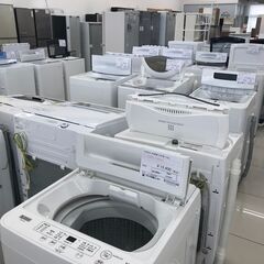 ★ジモティ割あり★ Haier 洗濯機 6ｋｇ 23年製 動作確認／クリーニング済み HJ3554