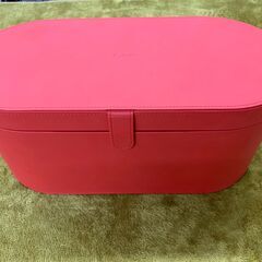 【愛品館江戸川店】Dyson Airwrap Complete スタイラー HS01COMPFN ID:138-015451-007