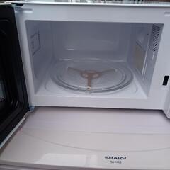 🌻1〜2家電セット🌻70