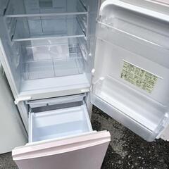 🌻1〜2家電セット🌻70