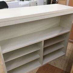 バーカウンター 【?リサイクルモールみっけ柏?】