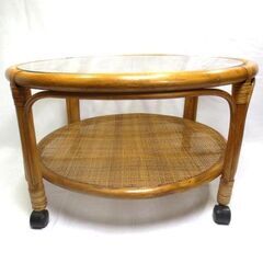 時代物 蜻耳火鉢 2点セット 火箸 灰付き 漢文 在銘 雲峯 漢詩 月 梅の