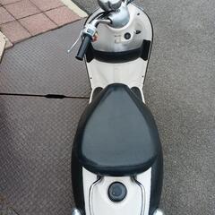 ヤマハ　ビ～ﾉです