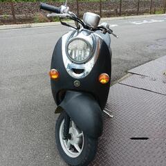 ヤマハ　ビ～ﾉです