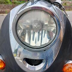 ヤマハ　ビ～ﾉです