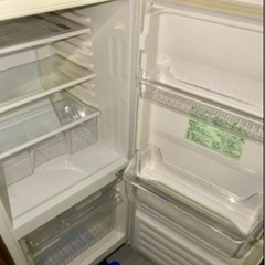 ⭐️🚗³₃✨️お届け設置無料❣️お手頃価格(⛩✨️京都限定特別価格❣️⛩)❣️➕レンジ➕炊飯器の4点セット❣️❄️冷蔵庫🧊ユーイング  2016年製❣️🌀洗濯機🌀Haier 2018年製❣️家電 生活家電 洗濯機