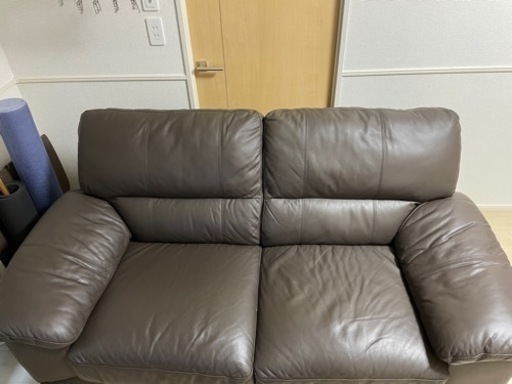 家具 ソファ 3人掛けソファ