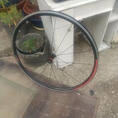 店頭在庫一台限り✨赤字覚悟の大特価✨ジャイアント DEFY ADVANCED2  