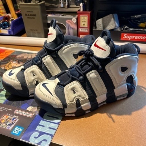 NIKE 26cm 新品