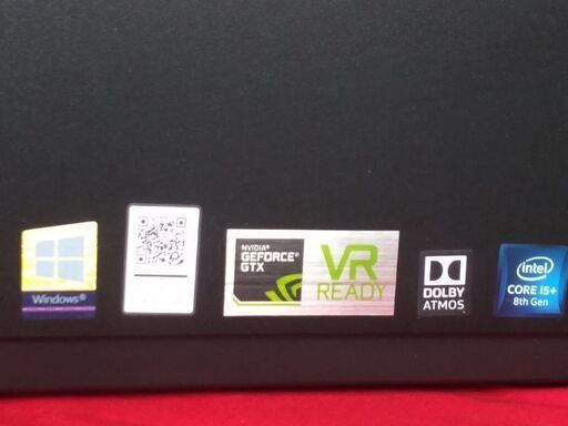 爆速。美品です。レノボ Legion T530-28ICB Windows11 Pro Core i5