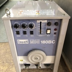 堀夏喜　居酒屋えぐざいる 千社札 2019 七夕 レア 堀夏喜居酒屋えぐざいる 千社札 2019 七夕 レア