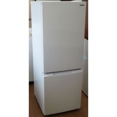 ♪SHARP/シャープ 冷蔵庫 SJ-D18J 179L 2023年 右開き左開き変更可  