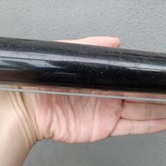 クロスバイク　27インチ　中古