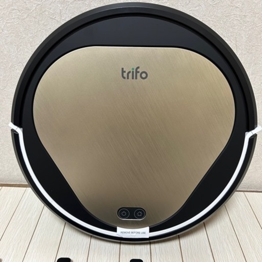 ルンバ 985 Roomba 985 使用回数3回 ※配送現物確認後キャンセルは1000円