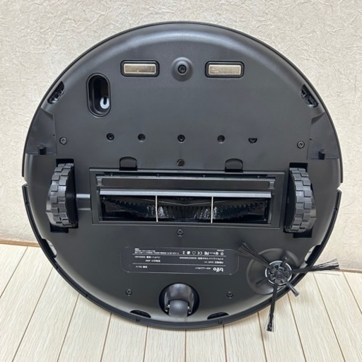 ルンバ 985 Roomba 985 使用回数3回 ※配送現物確認後キャンセルは1000円