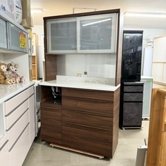 G:006683 レンジボード