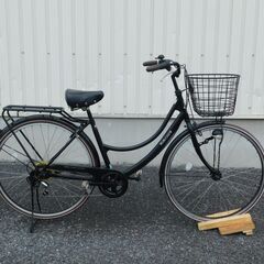 「新車」ジモティー限定価格/asahi/NIJIC Quolia / ブラック 新車」ジモティー限定価格/asahi/NIJIC Quolia / ブラック