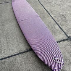 ロングボード（中古サーフボード）