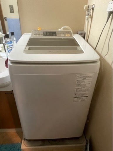 家電 生活家電 洗濯機