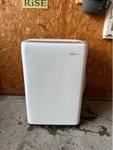 F2103 PANASONIC 2019年 5kg