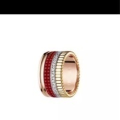 【超目玉商☆*:.｡.o(≧▽≦)o .｡.:*☆】リング　指輪　メンズ　レディース