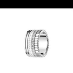 【超目玉商☆*:.｡.o(≧▽≦)o .｡.:*☆】リング　指輪　メンズ　レディース