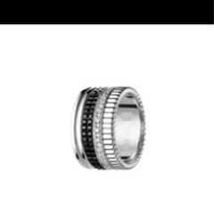 【絶品神アイテム💖】リング　指輪　メンズ　レディース-[神奈川格安配送] IKEA ベカント 昇降式デスク 140cm その①