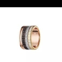 【絶品神アイテム💖】リング　指輪　メンズ　レディース