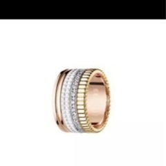 【セレブ御用達🤩】リング　指輪　メンズ　レディース