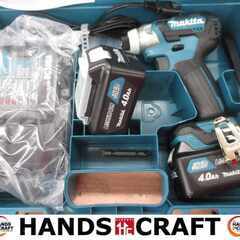 TD11の中古が安い！激安で譲ります・無料であげます｜ジモティー 