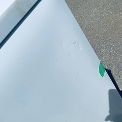 ♦️ハイアール冷凍冷蔵庫【2016年製】JR-NF140K