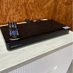 F2513 東芝HDD&ブルーレイディスクレコーダー 2015年 (リサイクル ライズ) 札幌のベッド《シングルベッド》の中古あげます・譲り ...