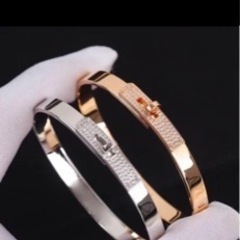 【高級感抜群✨】大人気ブレスレット　メンズ　レディース
