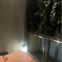 【高級感抜群✨】大人気ブレスレット　メンズ　レディース