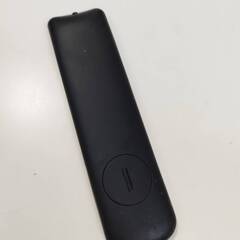 NEBULA by Anker Capsule/D4111/プロジェクター