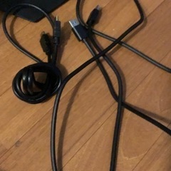 GYP0625 Dell 32インチ ゲーミング モニター  S3223DGM