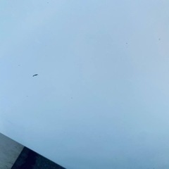   ♦️ Hisense2ドア冷凍冷蔵庫【2018年製】HR-B1201