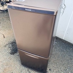 サンヨー 折りたたみ電動アシストハイブリットサイクル エネループ