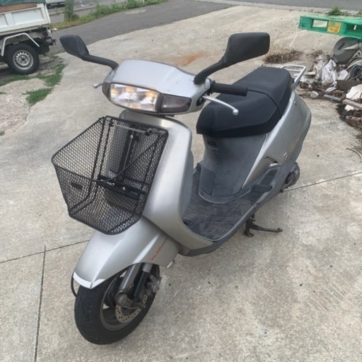 リード90