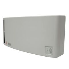 24C402_ジ4【2022年製】MITSUBISHI 三菱電機 壁掛1パイプ取付