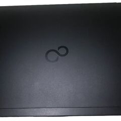 ネット決済・配送可』【評価最高】爆速15倍速 Nvme M.2 SSD FUJITSU