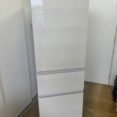 超美品‼️☆TOSHIBA製☆3ドア冷蔵庫☆2024年製☆